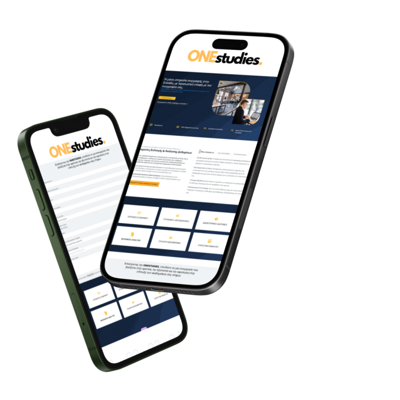 South Africa’s Most personalized Writing Services. South Africa’s Most personalized Writing Services.